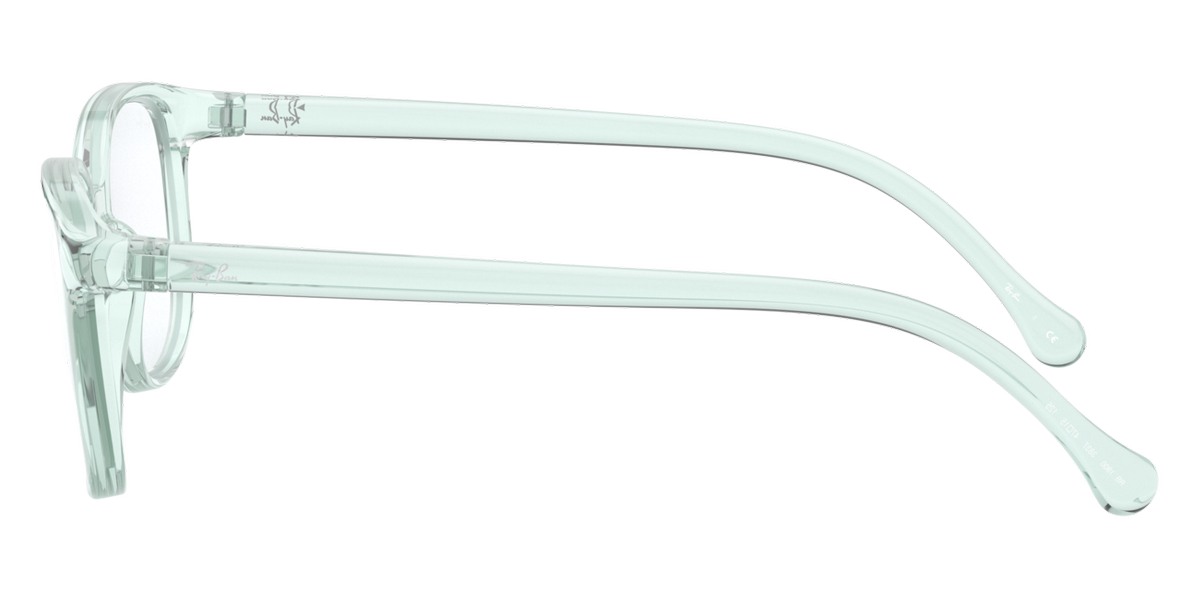 Ray-Ban™ - RY1900