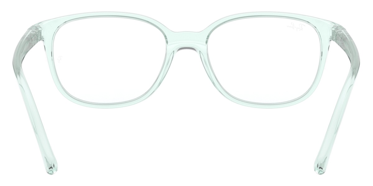 Ray-Ban™ - RY1900