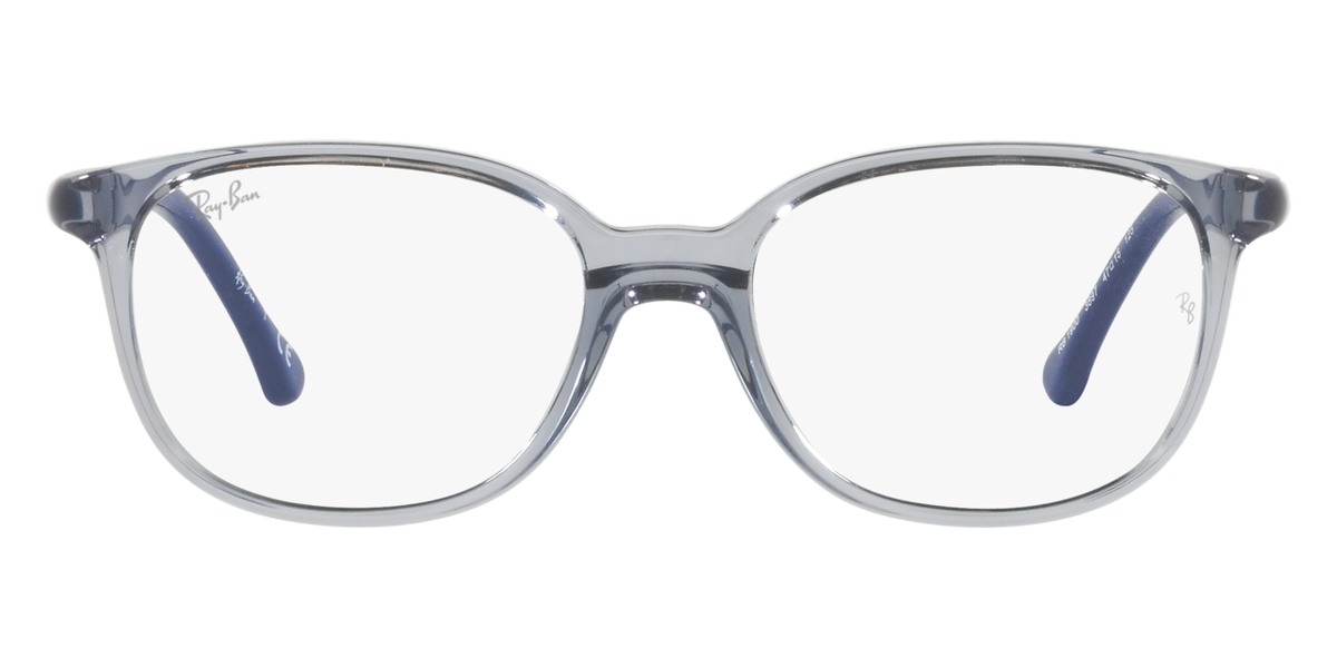 Ray-Ban™ - RY1900
