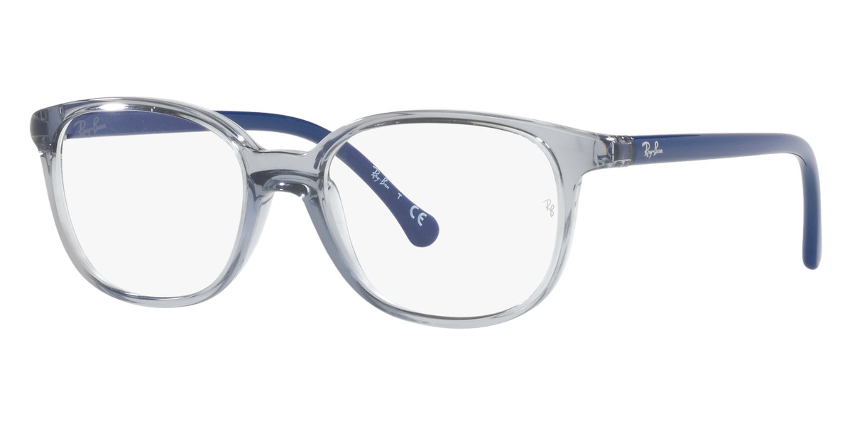 Ray-Ban™ - RY1900