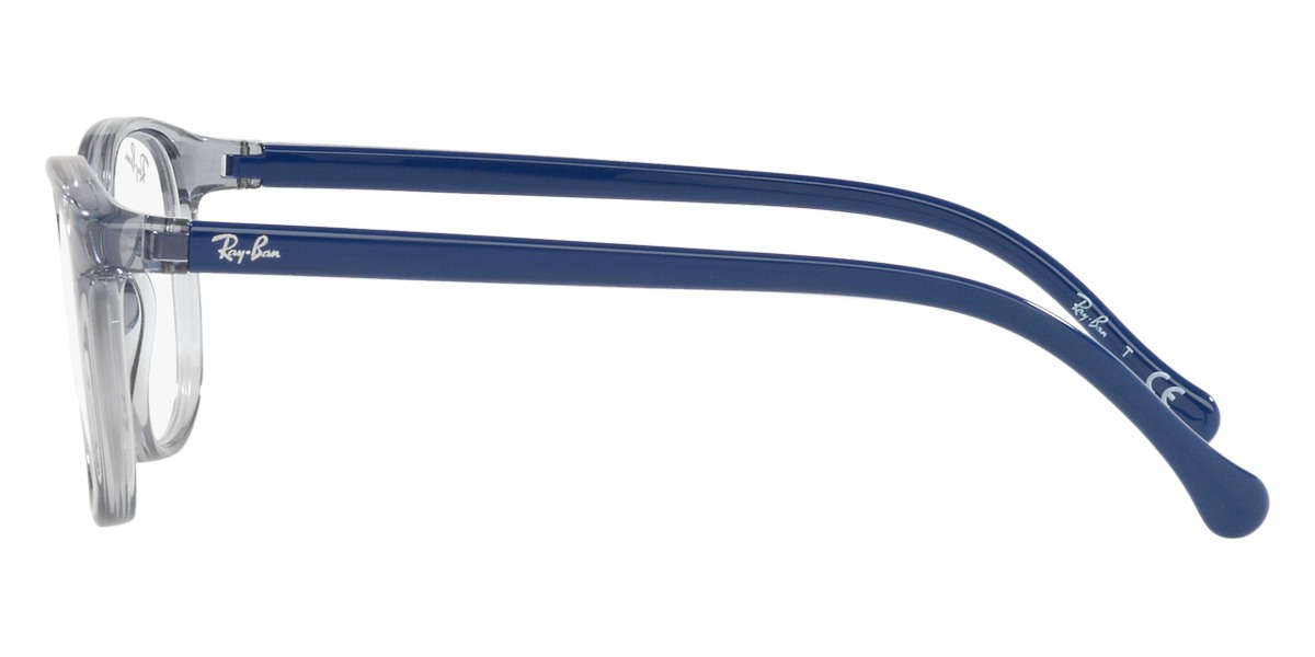 Ray-Ban™ - RY1900