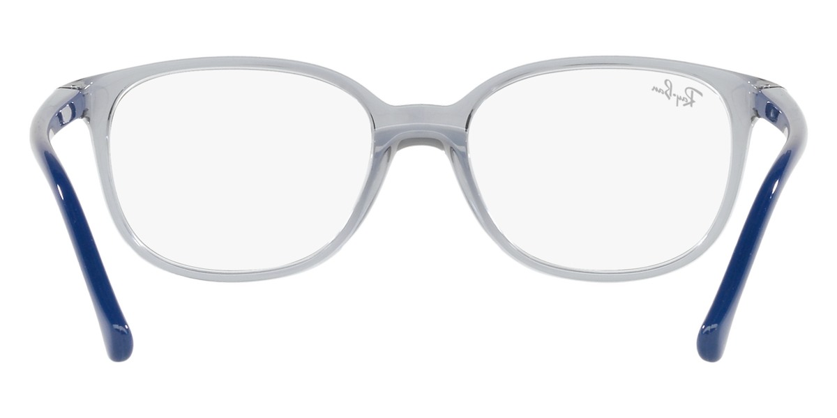 Ray-Ban™ - RY1900