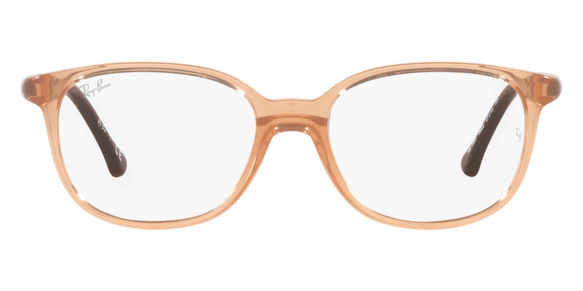 Ray-Ban™ - RY1900