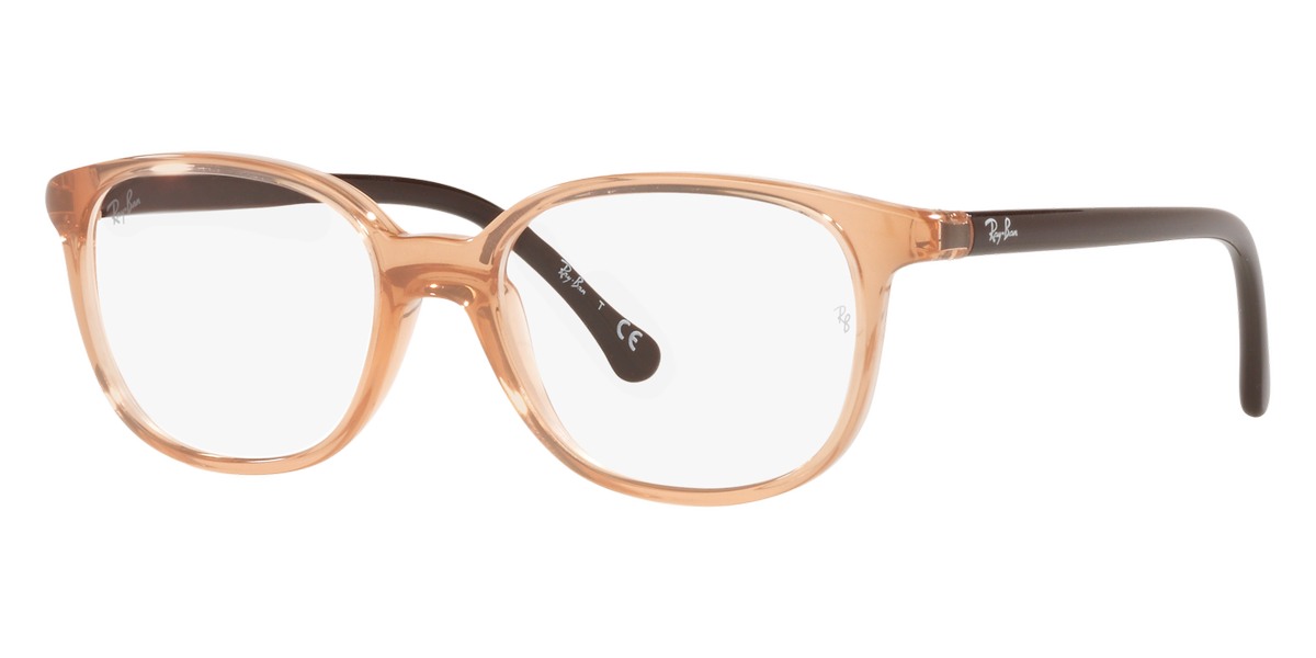 Ray-Ban™ - RY1900