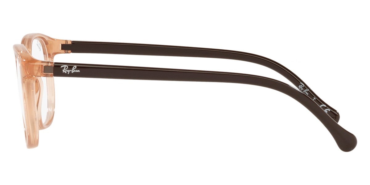Ray-Ban™ - RY1900