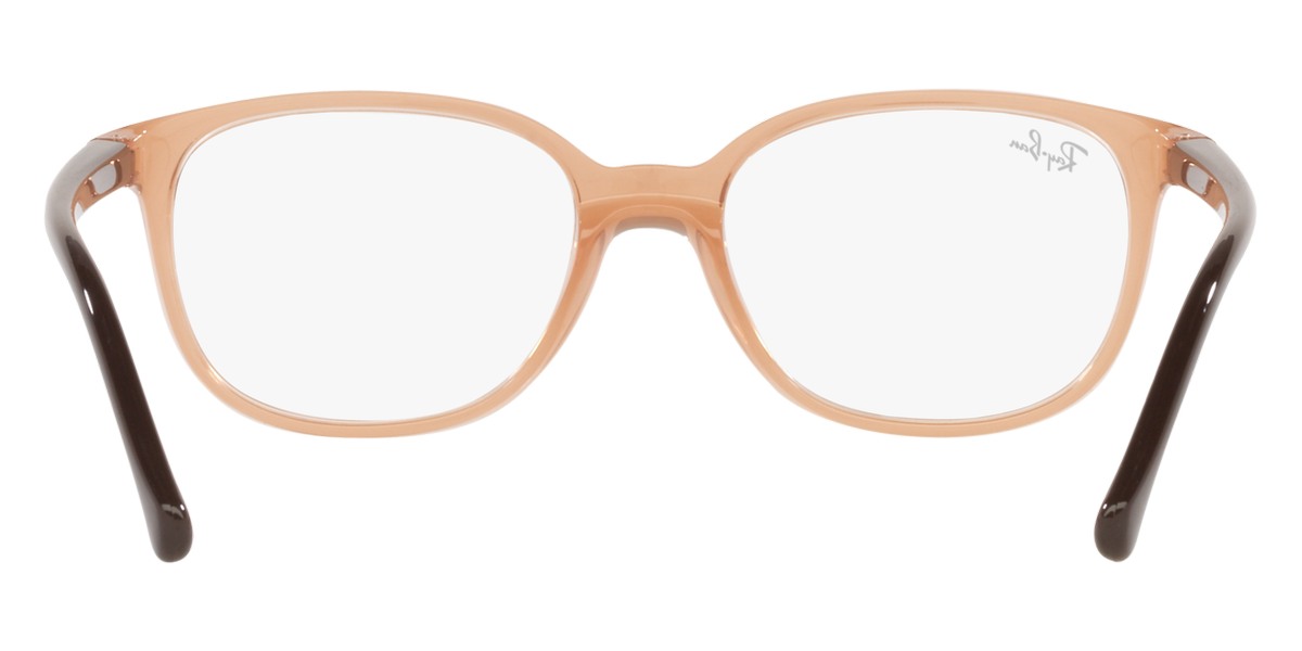 Ray-Ban™ - RY1900