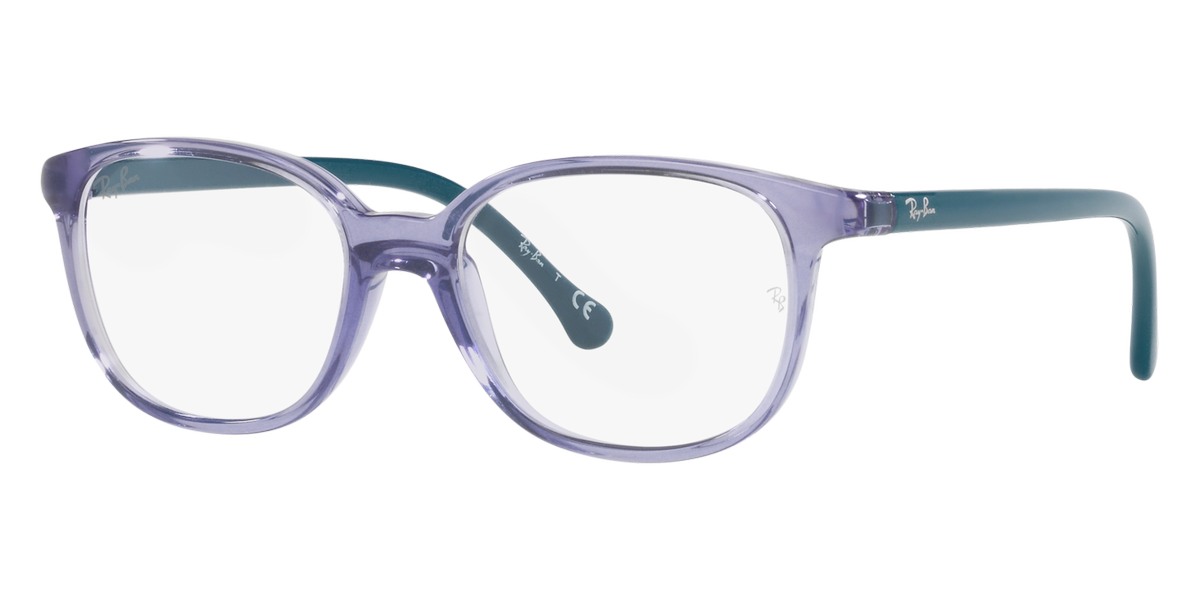 Ray-Ban™ - RY1900