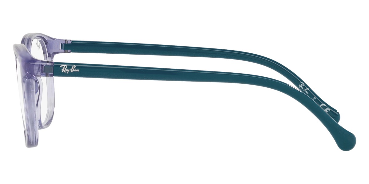Ray-Ban™ - RY1900