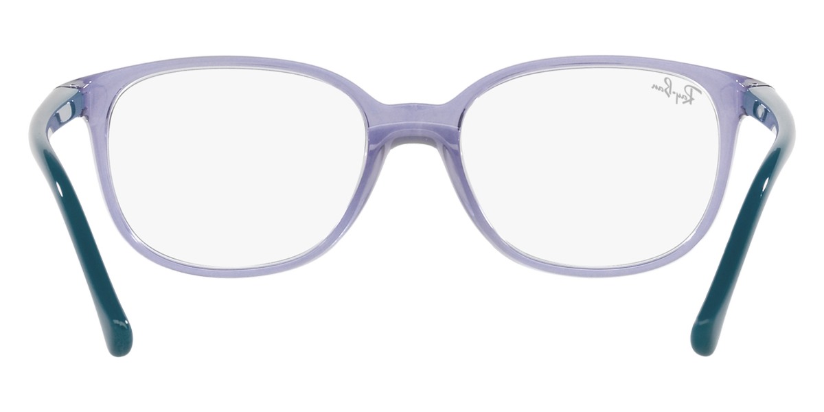 Ray-Ban™ - RY1900