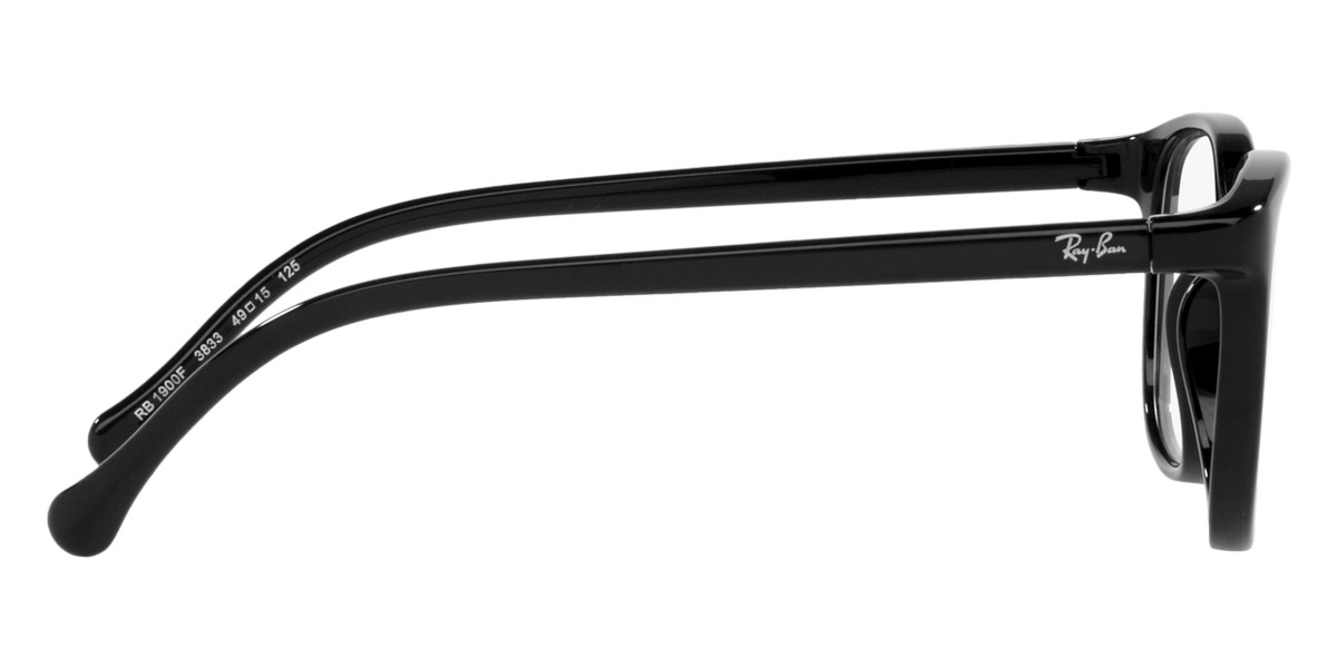 Ray-Ban™ - RY1900F