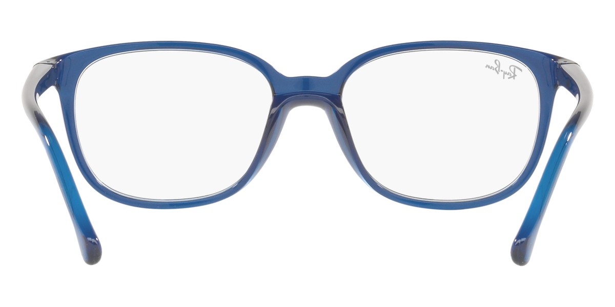 Ray-Ban™ - RY1900F
