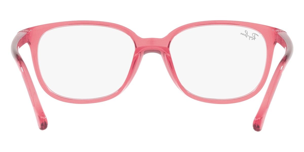 Ray-Ban™ - RY1900F