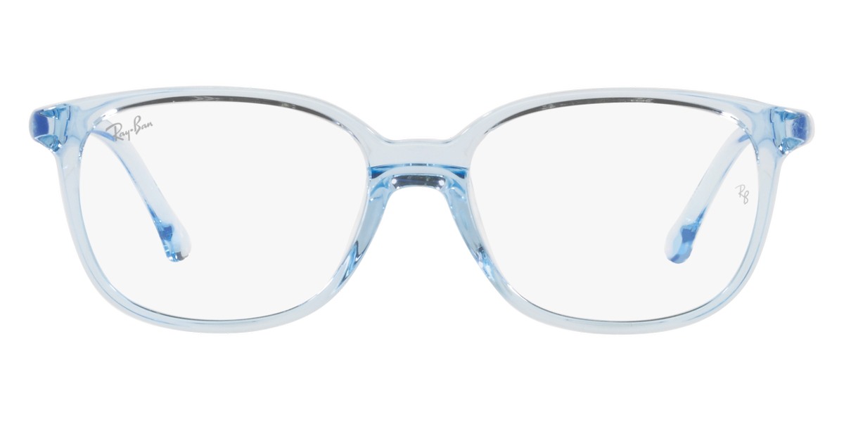 Ray-Ban™ - RY1900F