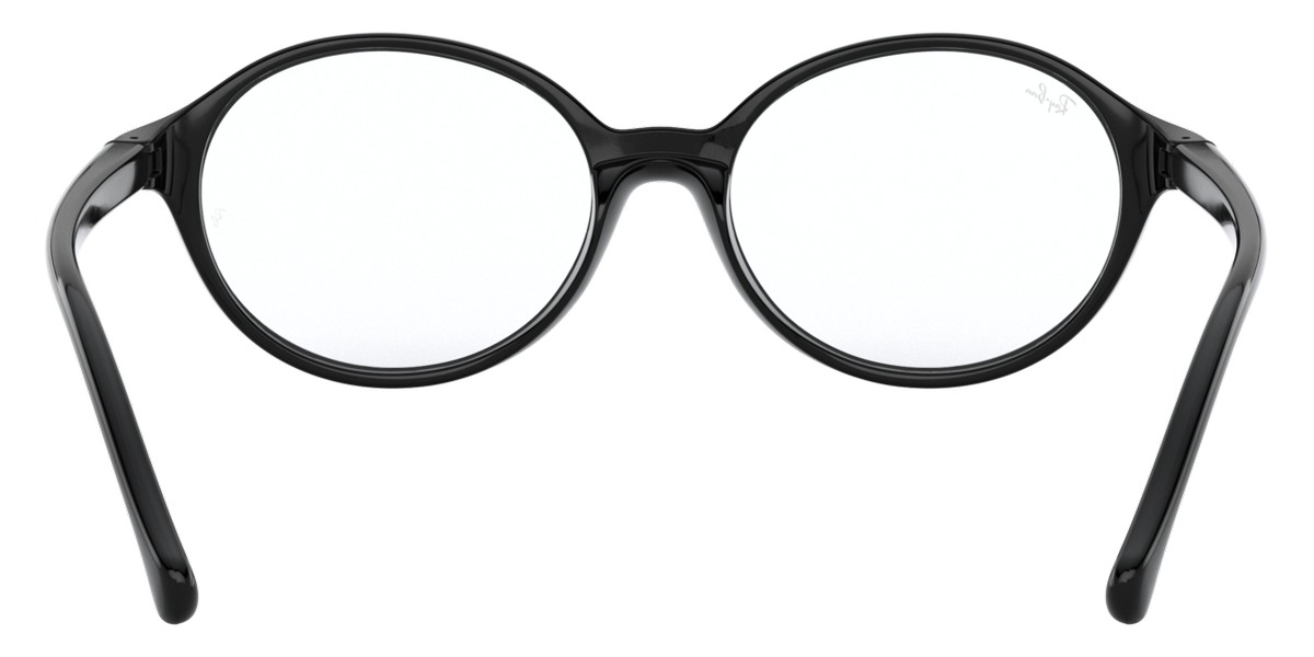 Ray-Ban™ - RY1901