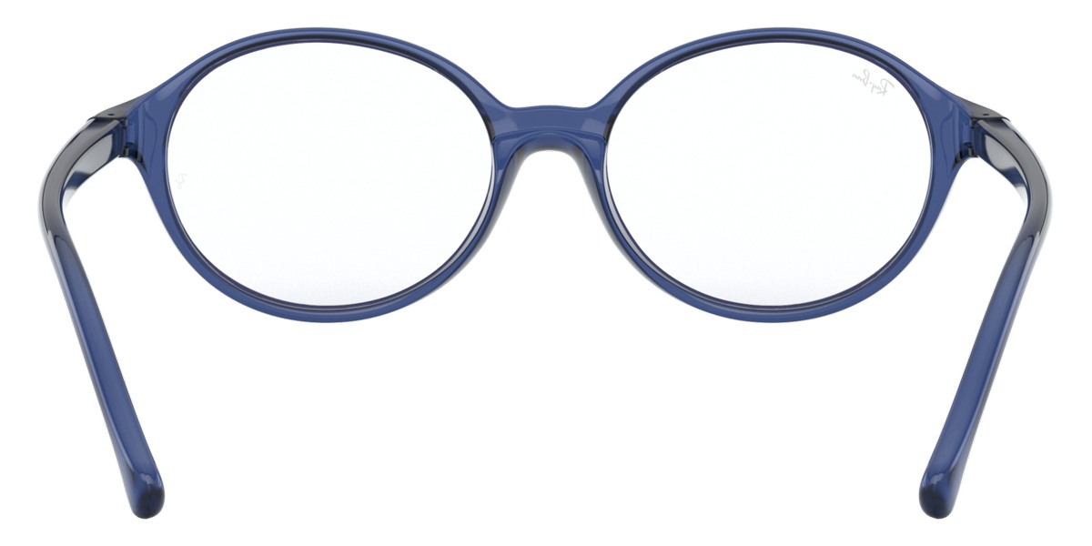 Ray-Ban™ - RY1901