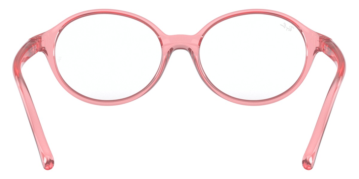 Ray-Ban™ - RY1901