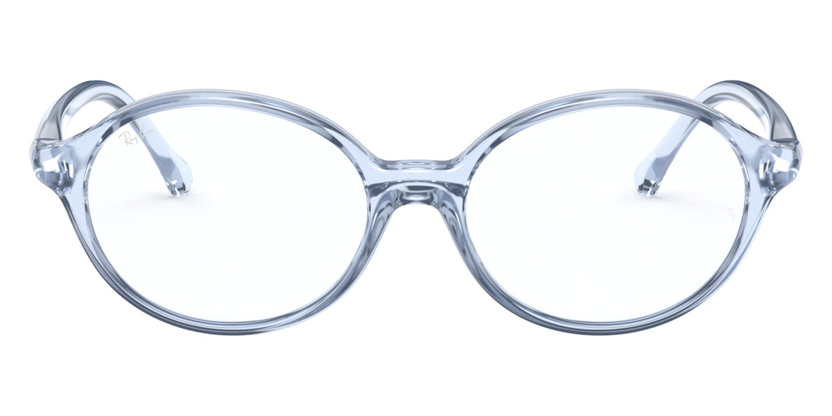 Ray-Ban™ - RY1901