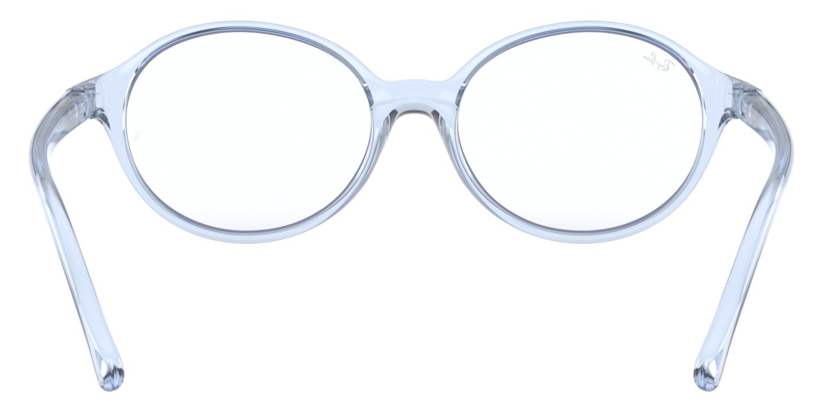 Ray-Ban™ - RY1901