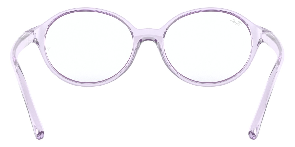 Ray-Ban™ - RY1901