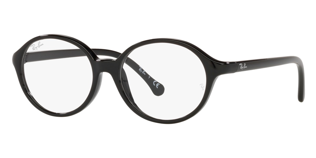 Ray-Ban™ - RY1901F