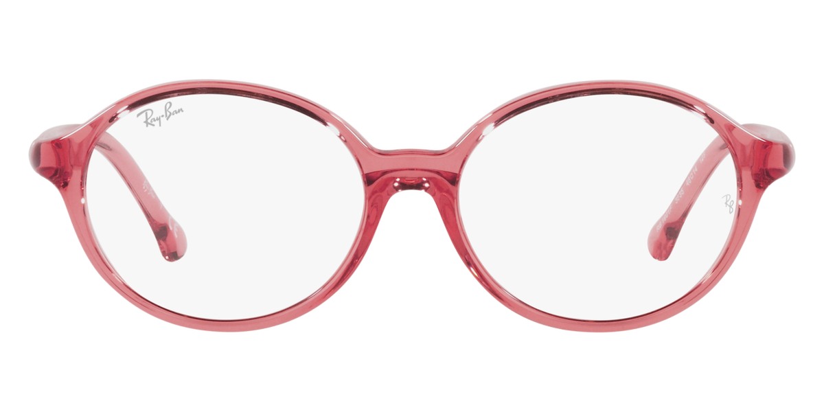 Ray-Ban™ - RY1901F