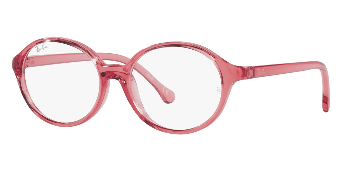 Ray-Ban™ - RY1901F