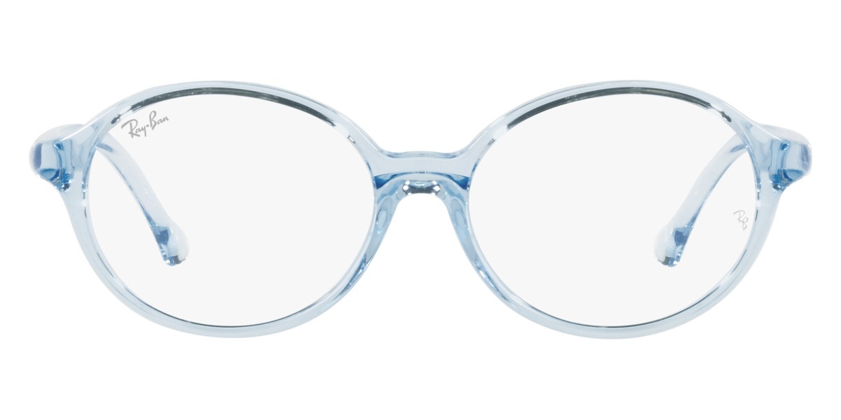 Ray-Ban™ - RY1901F