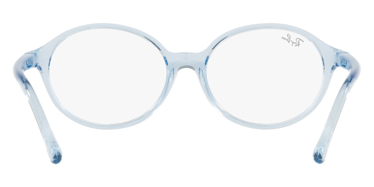 Ray-Ban™ - RY1901F