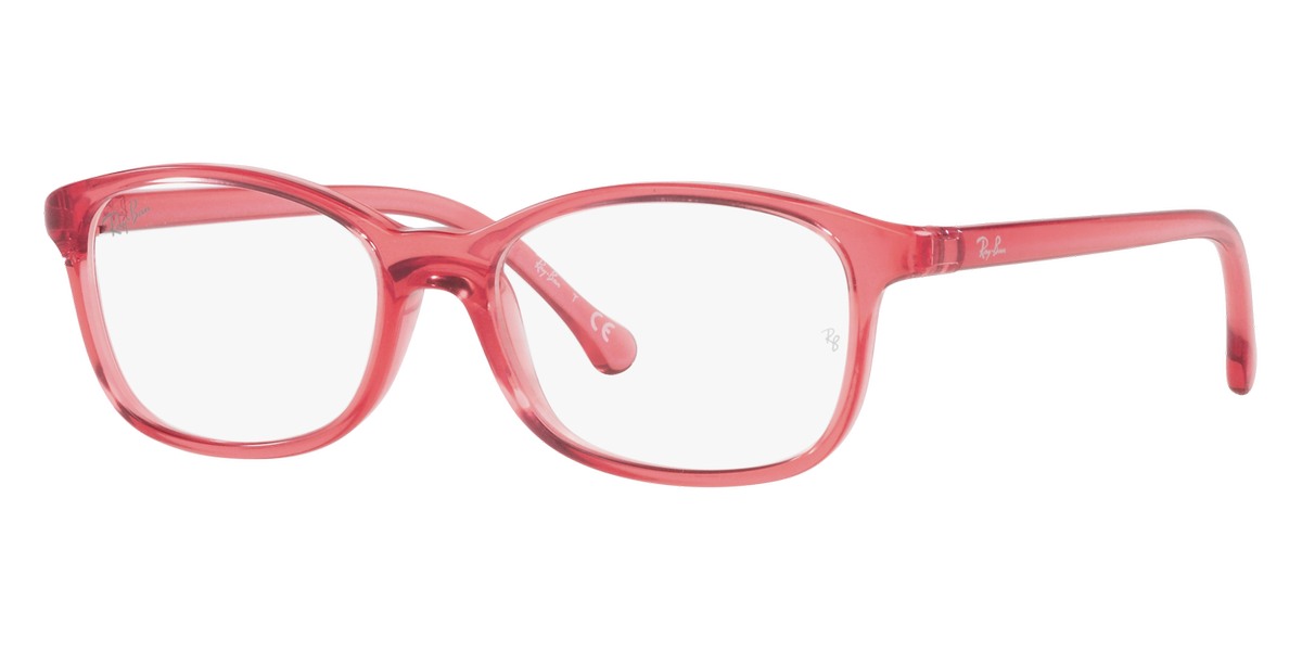 Ray-Ban™ - RY1902