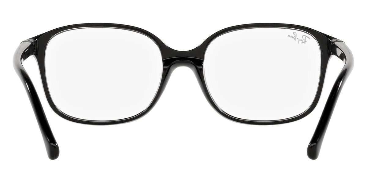 Ray-Ban™ - RY1903