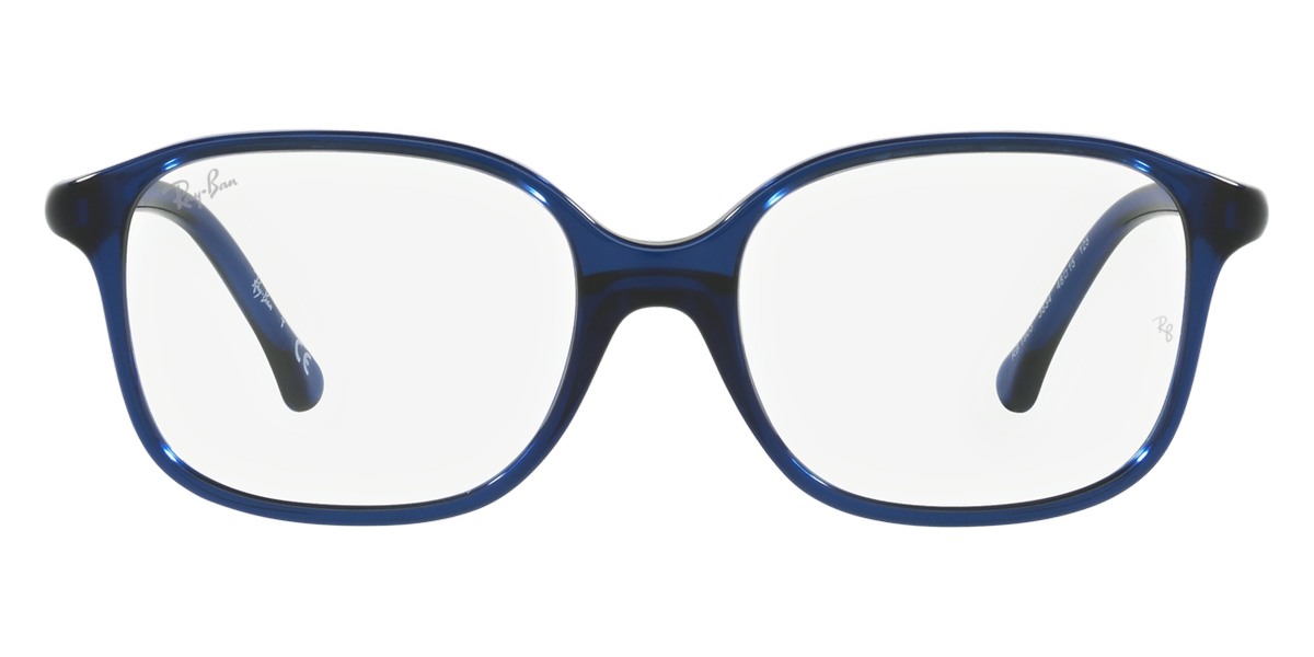 Ray-Ban™ - RY1903