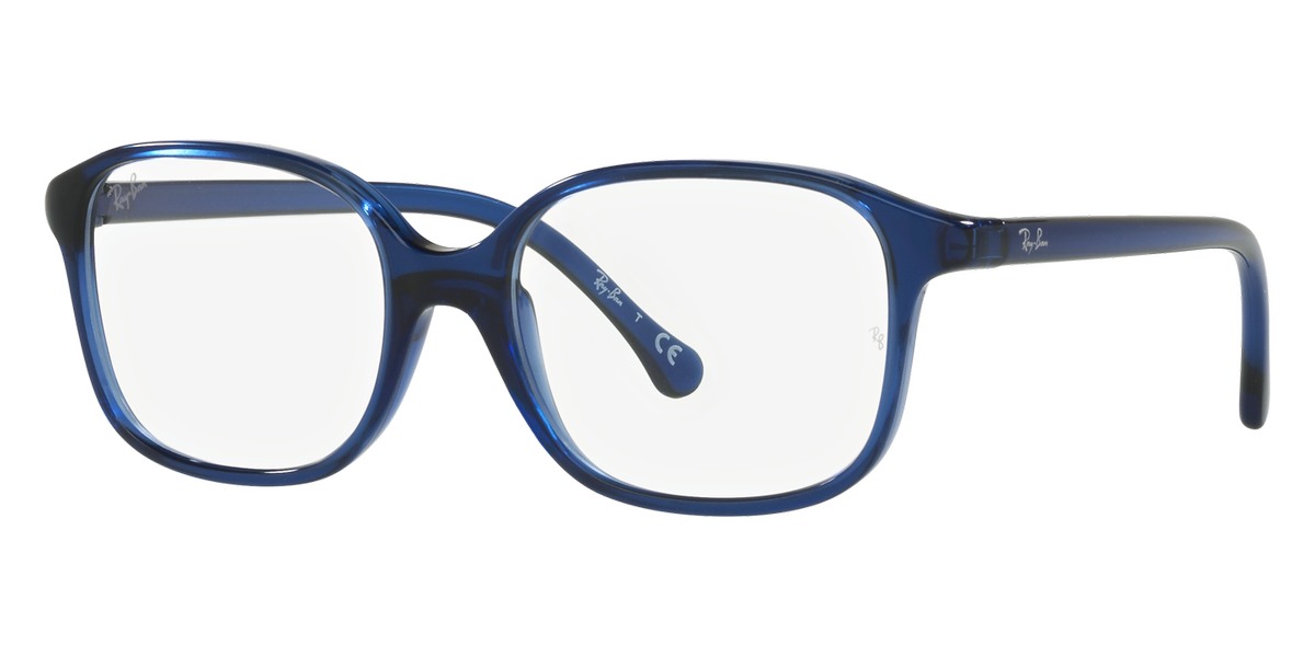 Ray-Ban™ - RY1903