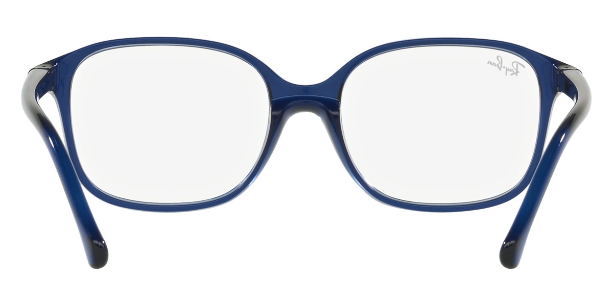 Ray-Ban™ - RY1903