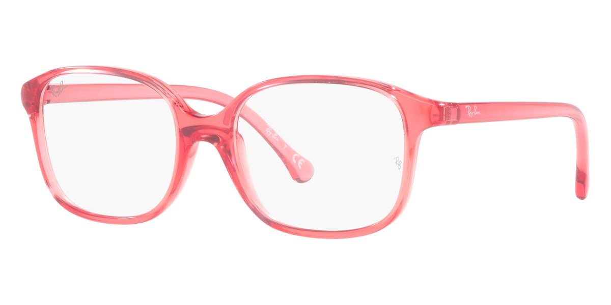 Ray-Ban™ - RY1903