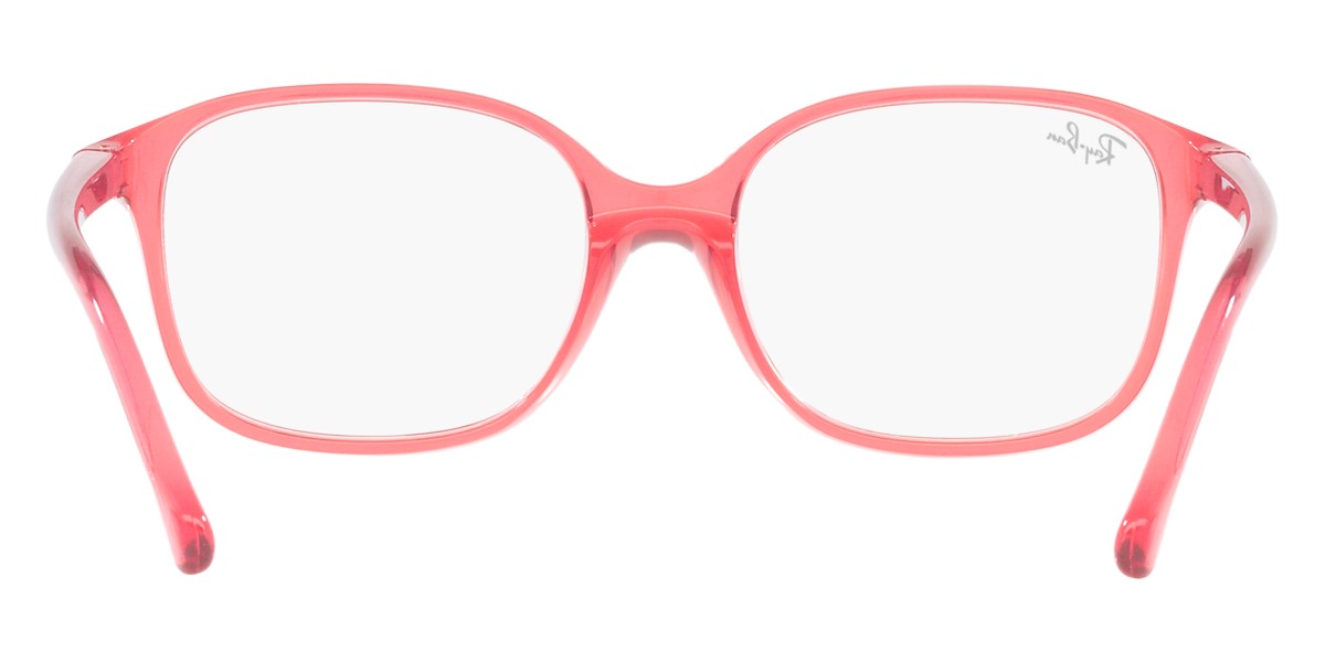 Ray-Ban™ - RY1903