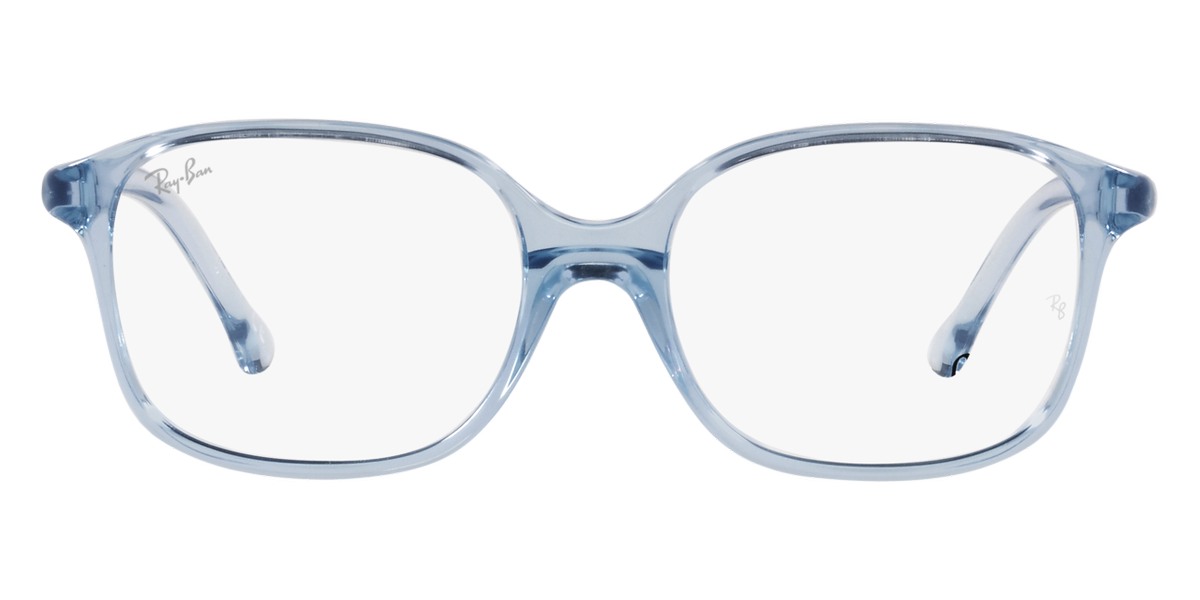 Ray-Ban™ - RY1903
