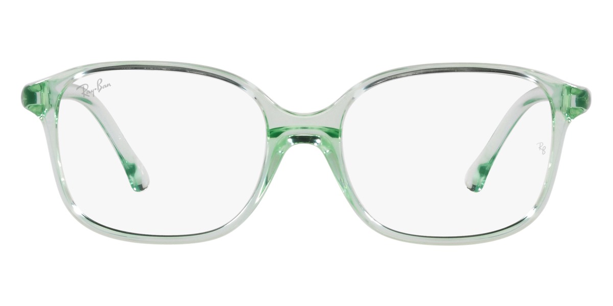 Ray-Ban™ - RY1903