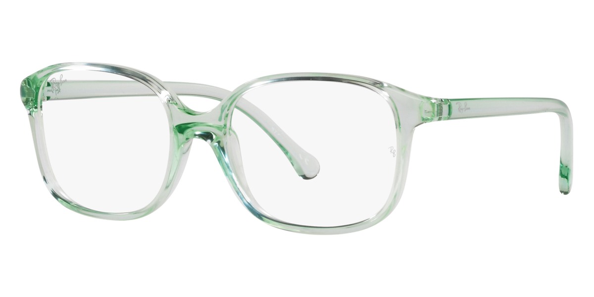 Ray-Ban™ - RY1903