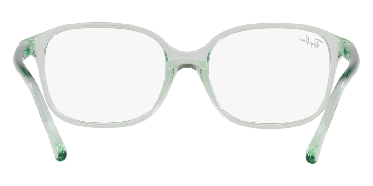 Ray-Ban™ - RY1903