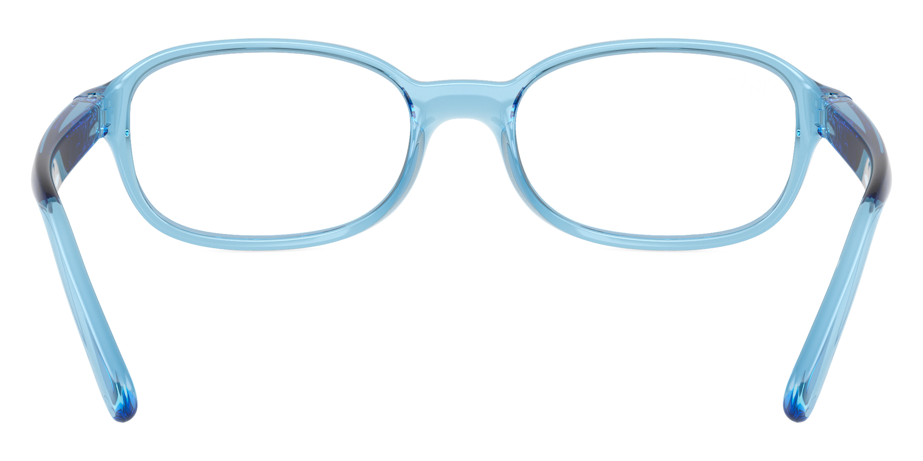 Ray-Ban™ - RY1904