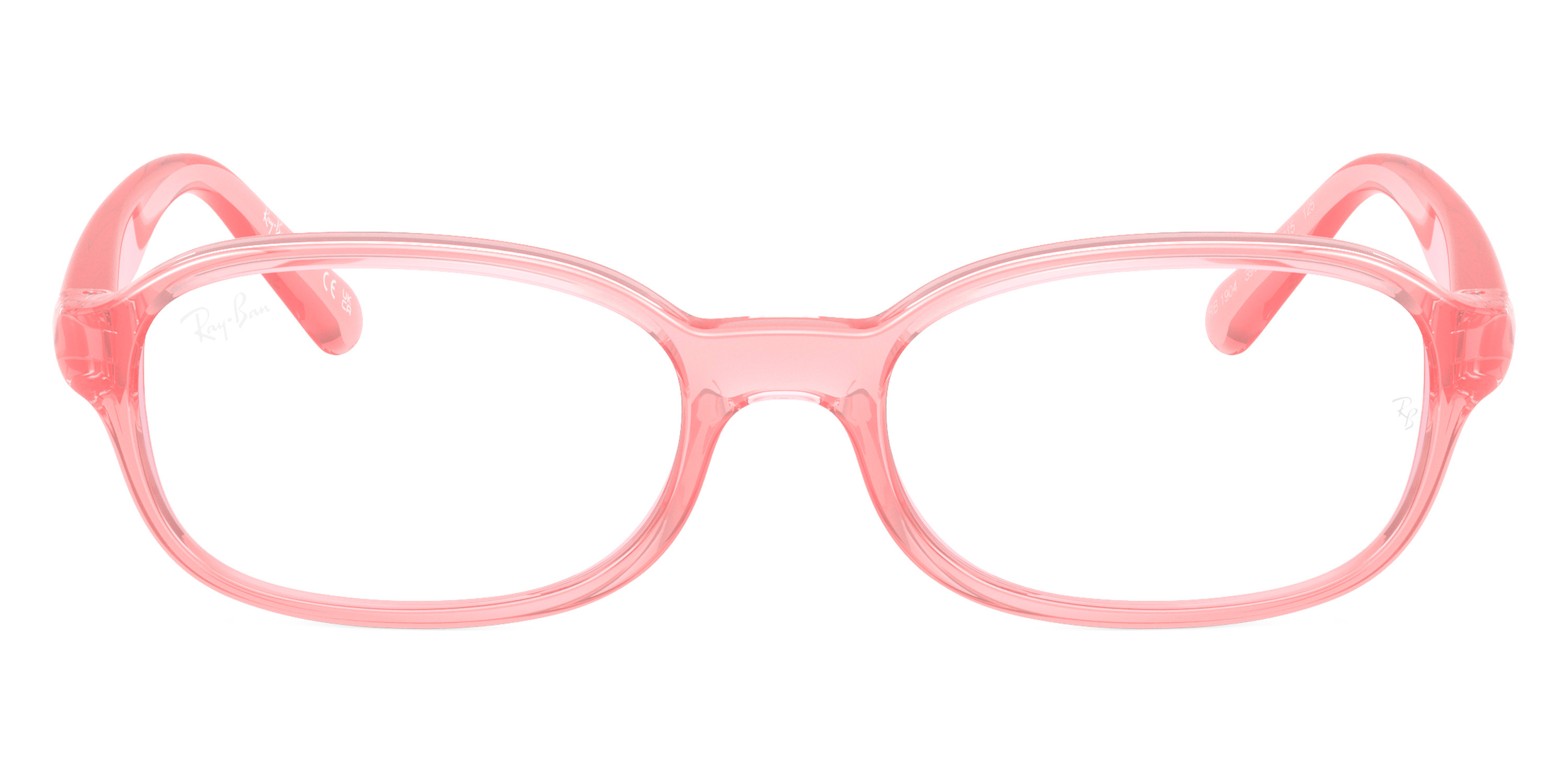 Ray-Ban™ - RY1904