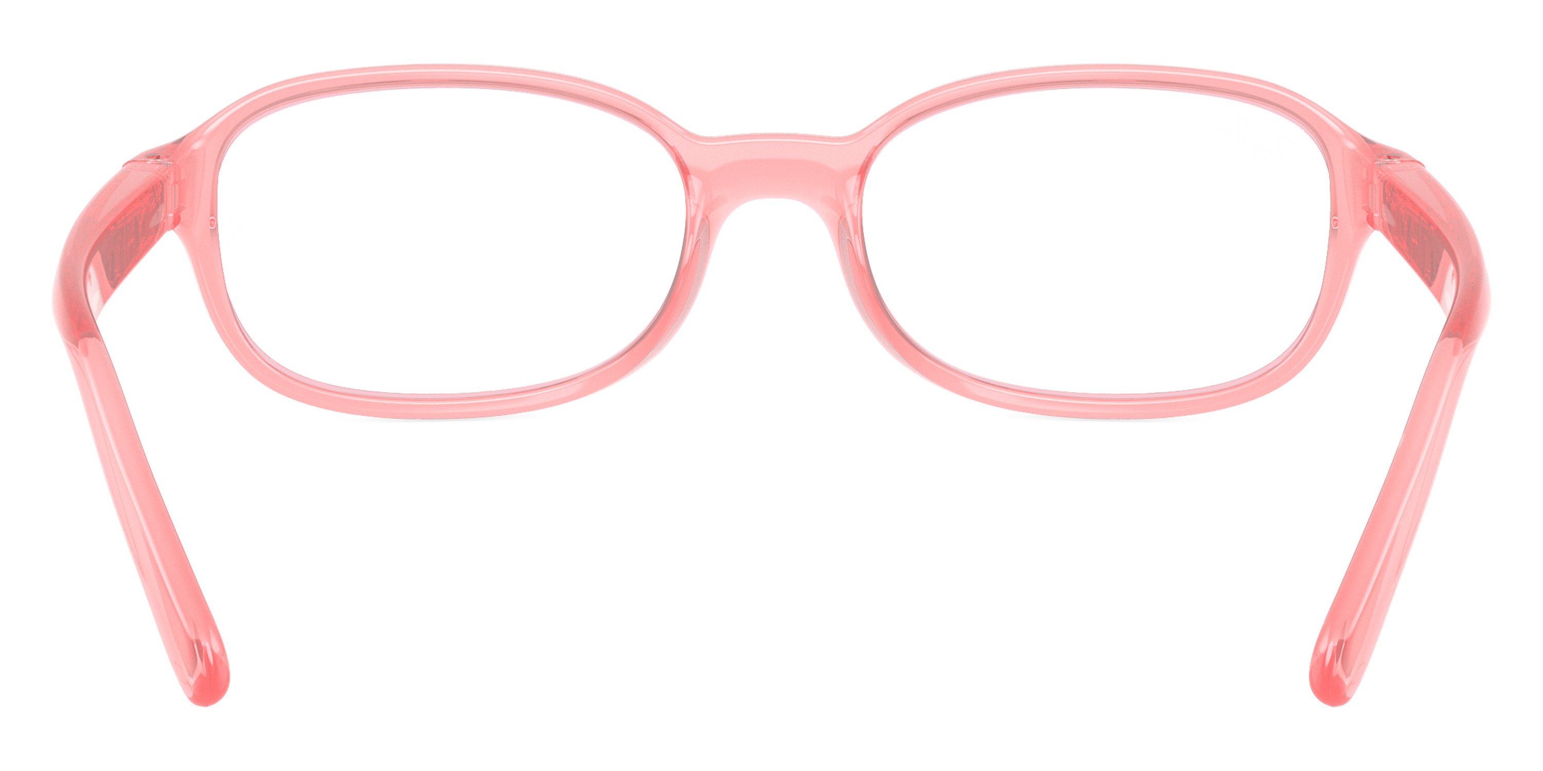 Ray-Ban™ - RY1904