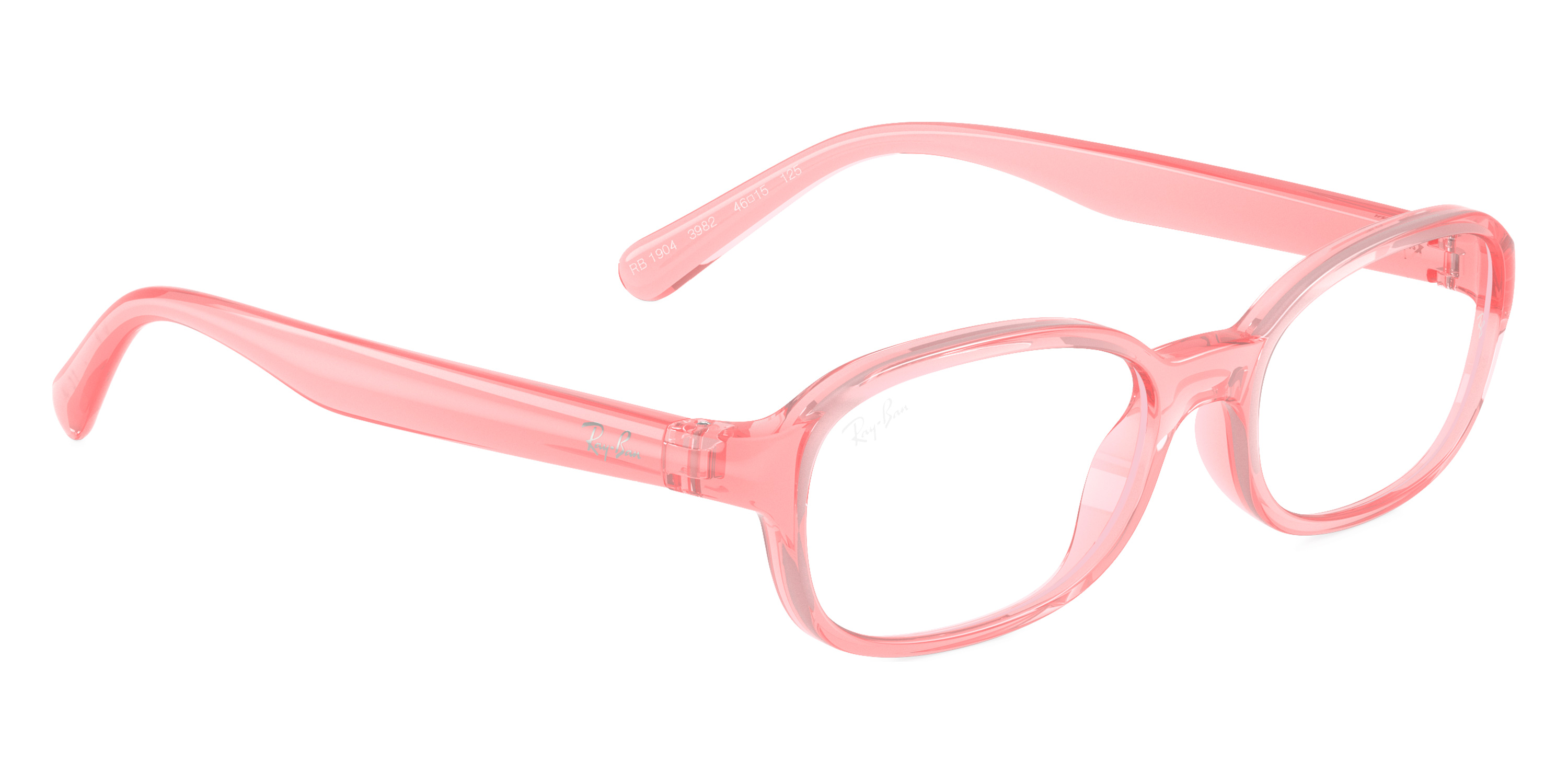 Ray-Ban™ - RY1904