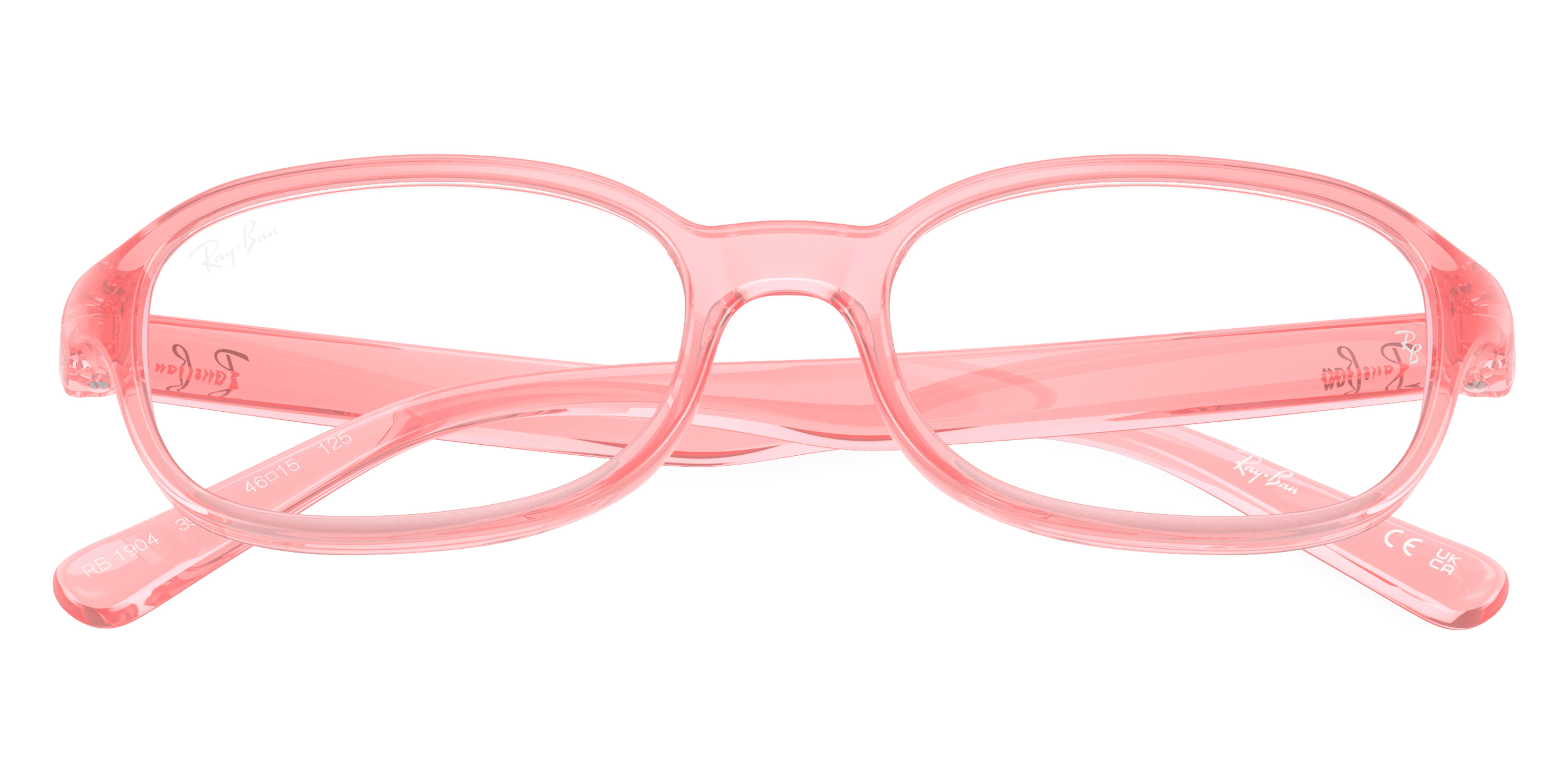 Ray-Ban™ - RY1904