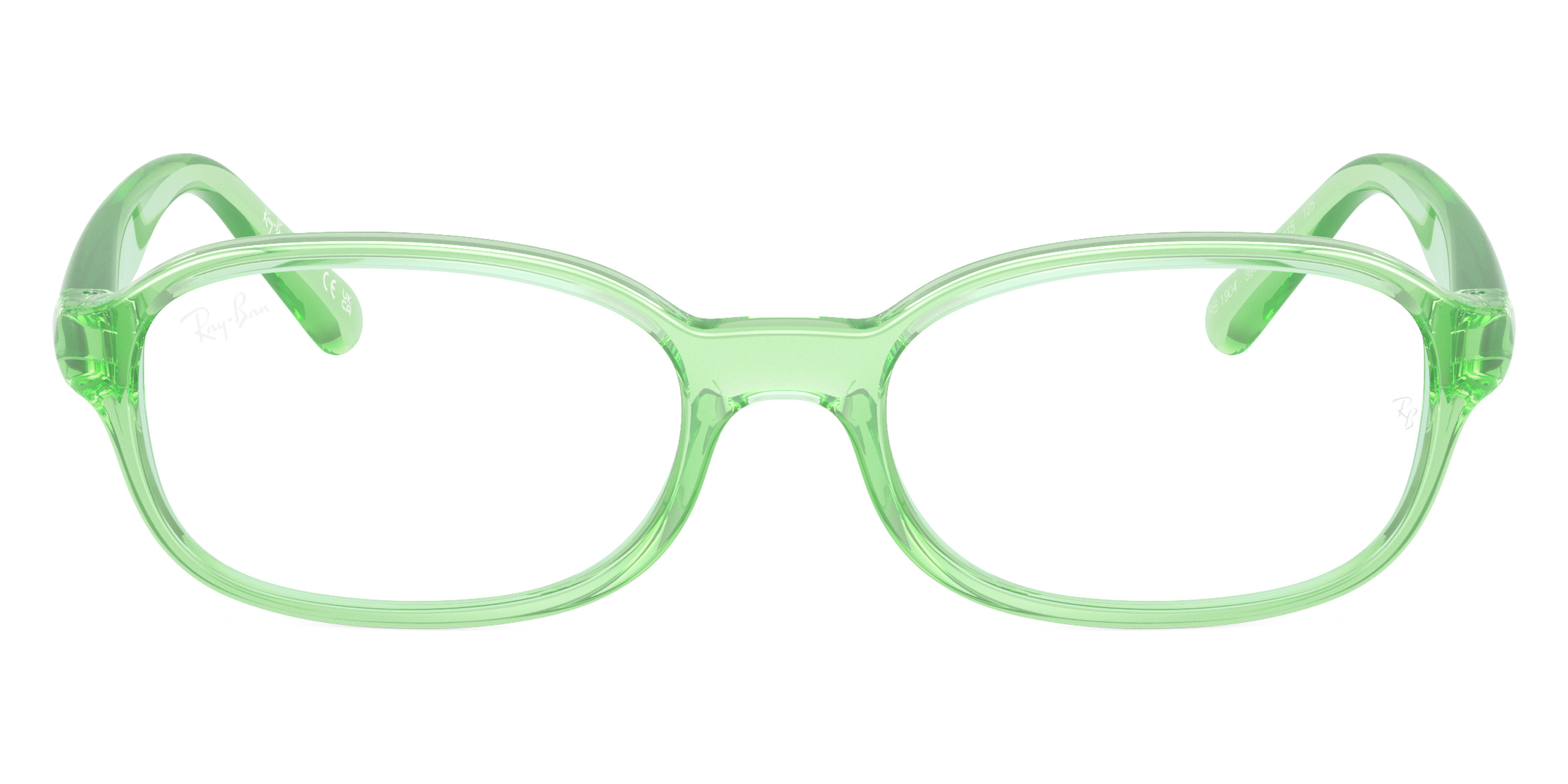 Ray-Ban™ - RY1904