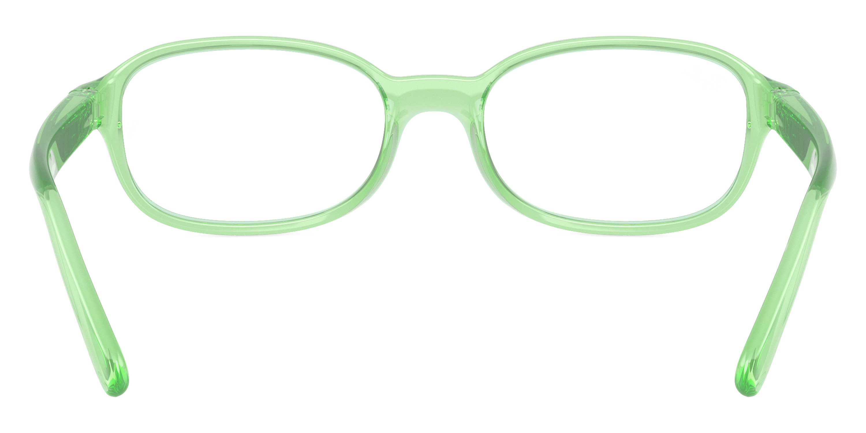 Ray-Ban™ - RY1904