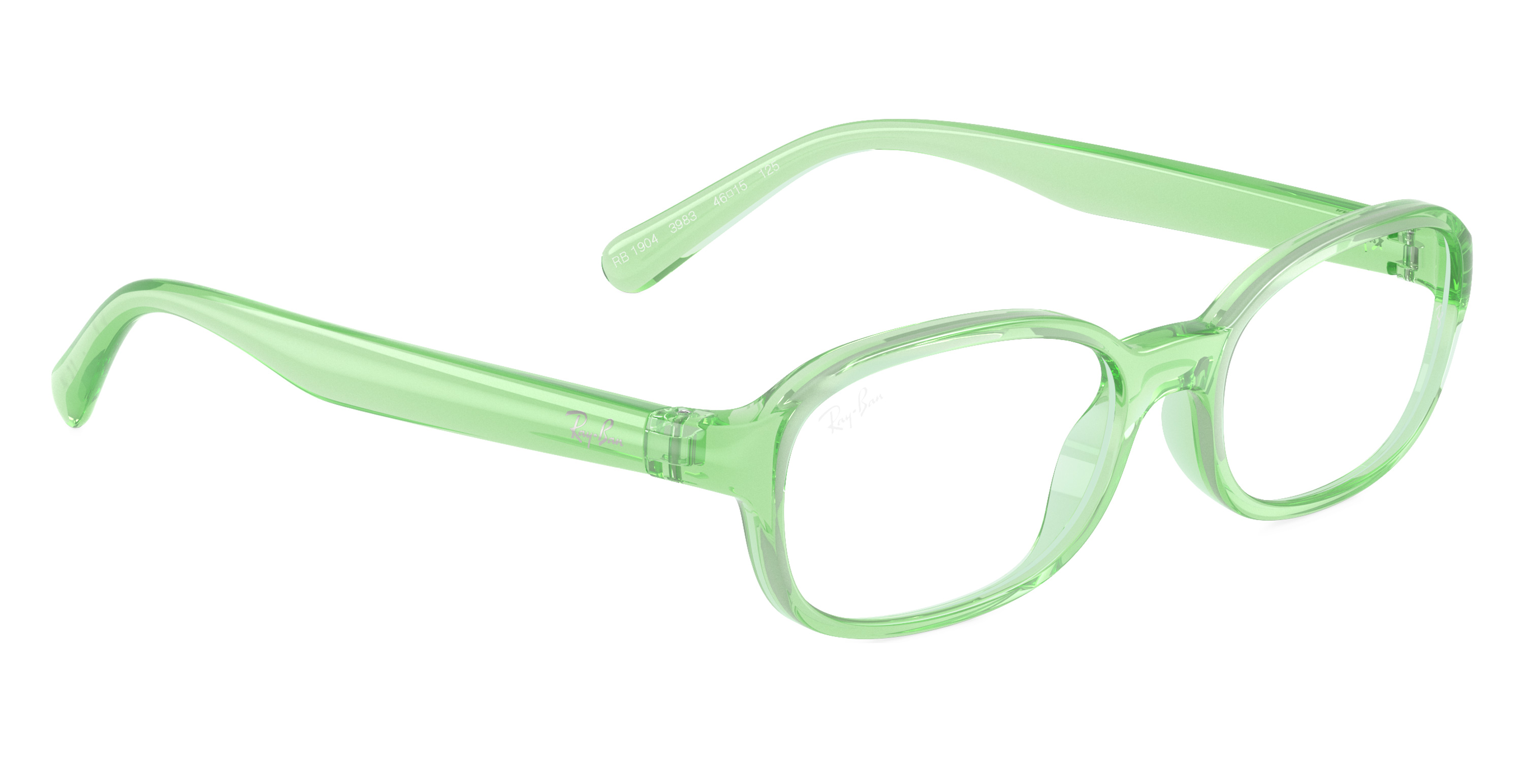 Ray-Ban™ - RY1904
