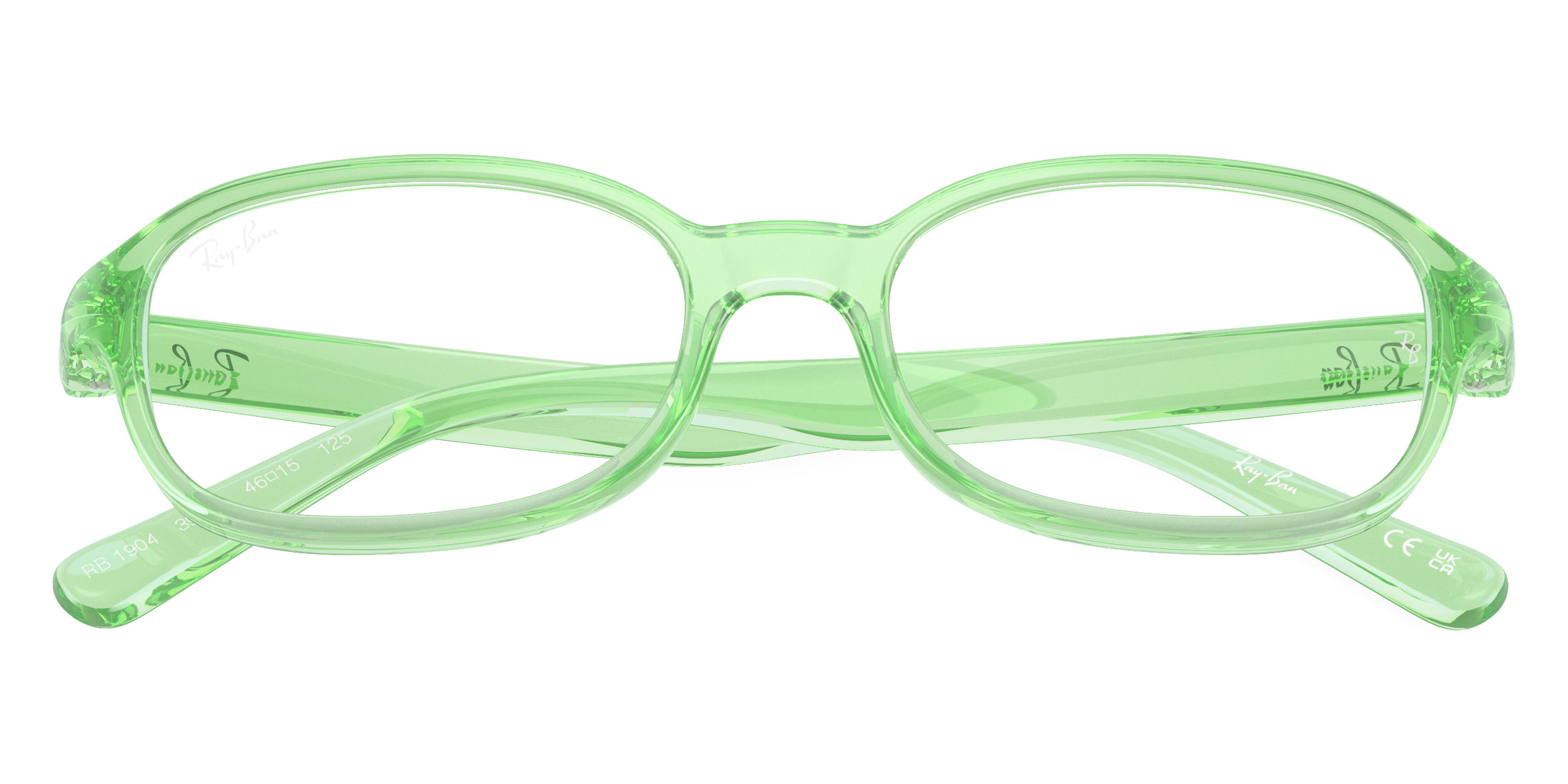 Ray-Ban™ - RY1904