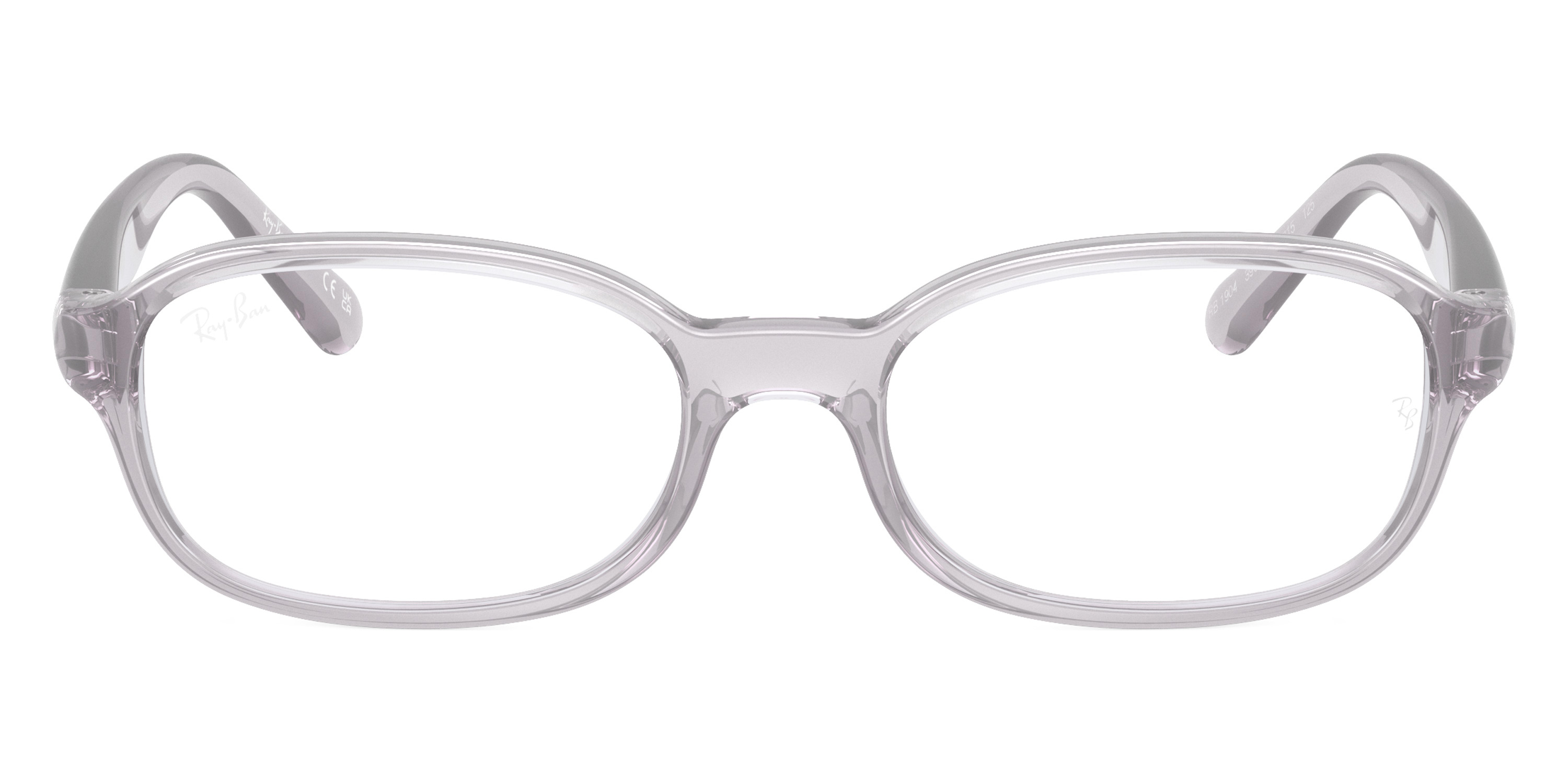 Ray-Ban™ - RY1904