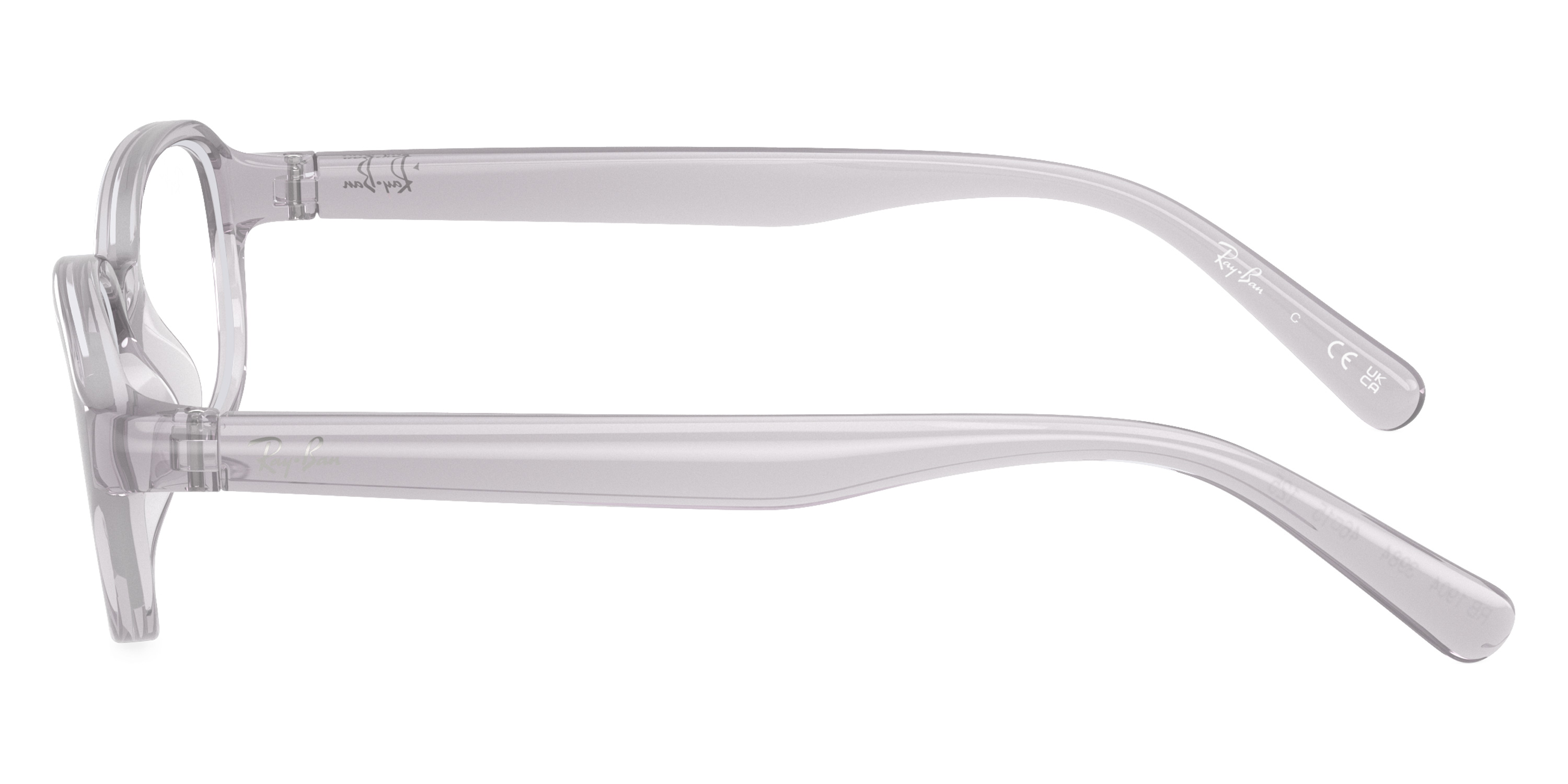Ray-Ban™ - RY1904